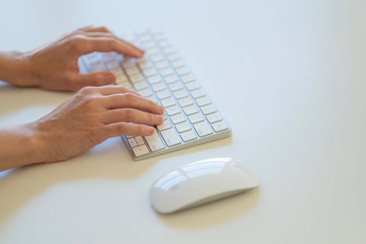 Gaming Keyboard and Mouse in Qatar – How Mechanical Keyboards give you the best typing Experience - Think24 Gaming & Gadgets Qatar Gaming Keyboard and Mouse in Qatar – How Mechanical Keyboards give you the best typing Experience - Think24 Gaming & Gadgets Qatar